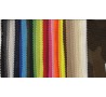 Oxford Fabric 032, Weight 200 g/m2, Width 160 cm. 100 % polyester. Roll 10 m