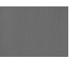 Mākslīgā āda, Budget+, 145cm, 450 g/m2, pelēka
