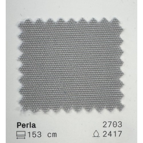 Sauleda Masacril Perla. Platums 240cm. Blīvums 300g/m²