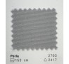 Sauleda Masacril Perla. Platums 240cm. Blīvums 300g/m²