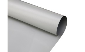 Sauleda Monza Perla. Пл.580 g/m². Шир.150 cm. Рулон 10м 