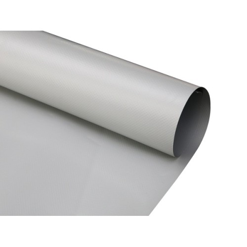 Sauleda Monza Perla. Weight 580g/m², width 150 cm. Roll 10mphoto 1