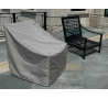 Sauleda Monza Perla. Bl.580g/m², pl.150cm. Cena norādīta par tekošo metru ar PVN