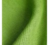 Džutas audums krāsots- PISTACHIO. Pl.145cm, bl.280g/m². Cena norādīta ar PVN (21%) par tekošo metru. Bezmaksas piegāde (Omniva)!