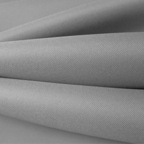 Kodura Fabric, 600Dx300D PVC, 134, weight 350g/m², width 150cm