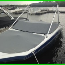 Sauleda Port Grafito. Bl.410g/m², pl.220cm. Cena norādīta par tekošo metru ar PVN