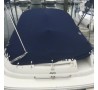 Sauleda Port Marino. Пл.410 g/m². Шир.220 cm. Цена указана за метр с НДС
