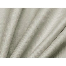 Oxford Fabric, weight 200g/m², width 160cm, light grey, 910. Polyester PU. Price per roll 10m, VAT incl.