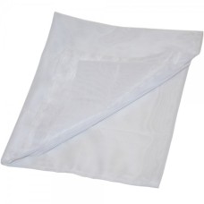 Ткань для отжима соков,  плотность 92g/m² (ягоды, вторичный отжим), размер 1.4 m x 1.0 m