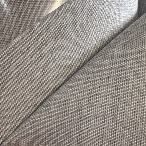 Sauleda Masacril Quartz. Platums 153cm. Blīvums 300g/m²foto 1