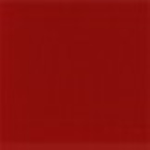 PVC tentu materiāls (autotents) sarkans, 370/370 (RAL 3002). Bl.620g/m². Pl.204cm. Rullis 20 m  foto 1