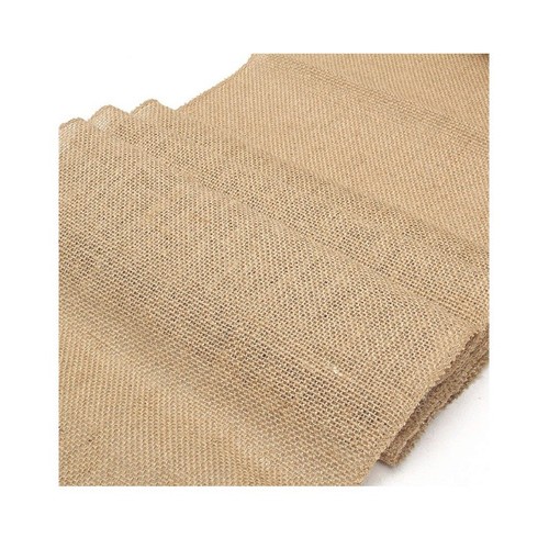 Džutas audums, bl.305g/m², pl.100cm. Cena par tekošo metru ar PVN. Bezmaksas piegāde (Omniva)!foto 1