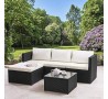 Audums Oxford 002, bl.200g/m², pl.160cm