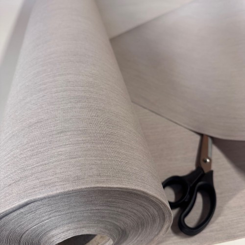 Sauleda Masacril Sand. Platums 240cm. Blīvums 300g/m²