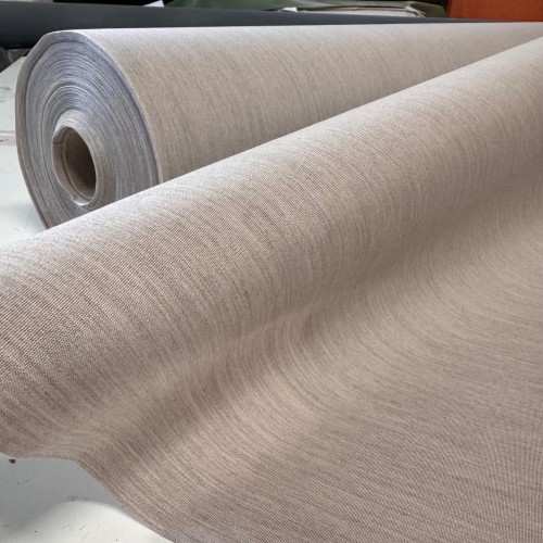 Sauleda Masacril Sand. Platums 240cm. Blīvums 300g/m²