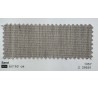 Sauleda Masacril Sand. Platums 240cm. Blīvums 300g/m²