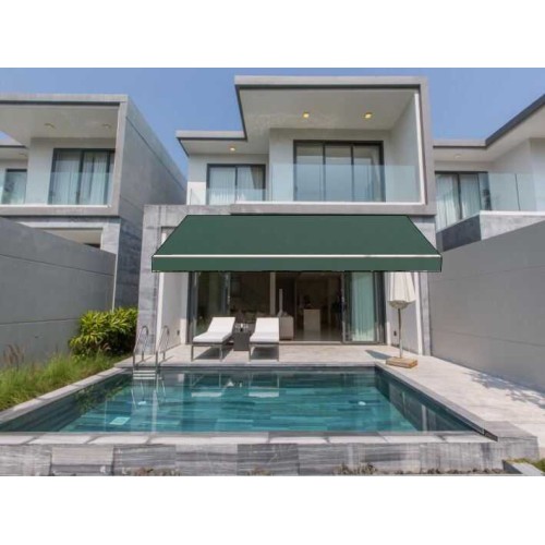 Sauleda Masacril Botella. Platums 153cm. Blīvums 300g/m²foto 1