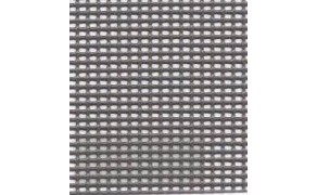 PVC tentu materiāls ''Polymar scrim'', 763/763, bl.295g/m², pl.250cm. Cena norādīta par m2.