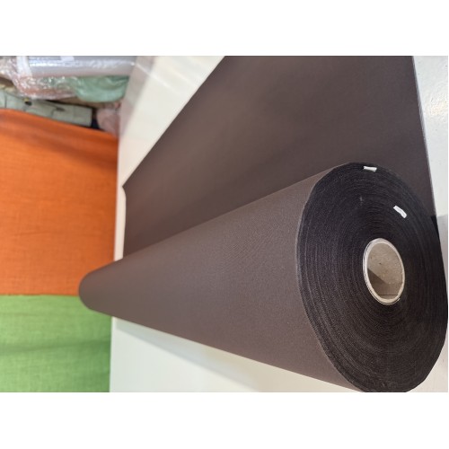 Sauleda Masacril Cafe. Platums 153cm. Blīvums 300g/m²