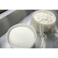 Audums siera ražošanai 25 м x 90 cm