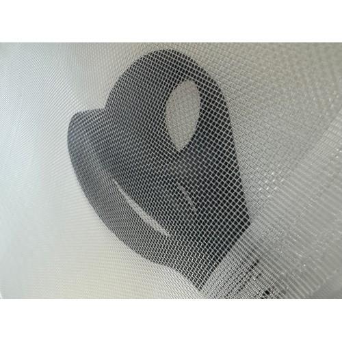 Nylon Filter Cloth. Code: JPP12 (583µm)photo 1