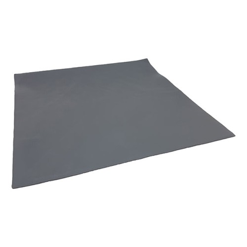 Metināšanas sega SIL 60/60, izmērs: 1,52 x 1,52 м.