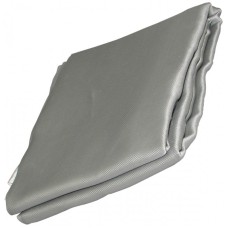 Metināšanas sega SIL 60/60, izmērs: 1,52 x 1,52 м.