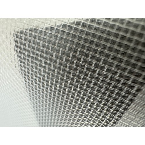 Nylon Filter Cloth. Code: JPP6 (1267µm). Mesh opening -1267 µmphoto 1