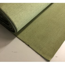 Brezents Ugunsizturīgs, bl.502 g/m², pl.90 cm. Cena norādīta ar PVN par 10 m