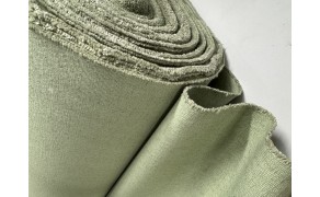 Brezenta audums – ūdensizturīgs, bl.502 g/m², pl.90 cm. 50% lins, 50 % kokvilna. Cena norādīta ar PVN par tek. m. Bezmaksas piegāde (Omniva)!