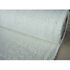 Composite Insulation Fabric