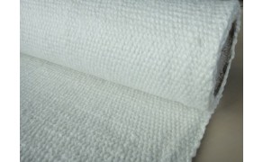 Komposiitkangad isolatsiooniks, 3mm, kaal 1400g/m², laius 100cm, Töötemperatuur <1500°C