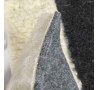 Voiloks, art.LD/400M/PU1.8/PESWB5. 100% poliesters, platums 150cm. Cena ar PVN par rulli 20m
