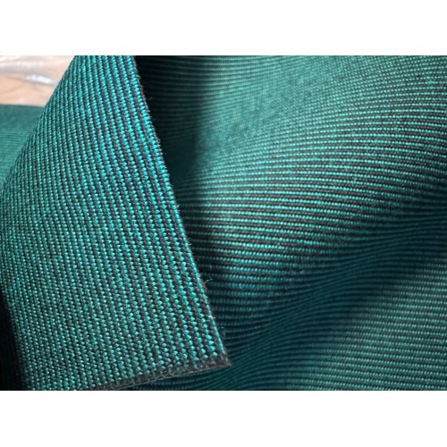 Sauleda Masacril Tweed Verde. Platums 153cm. Blīvums 300g/m²foto 1