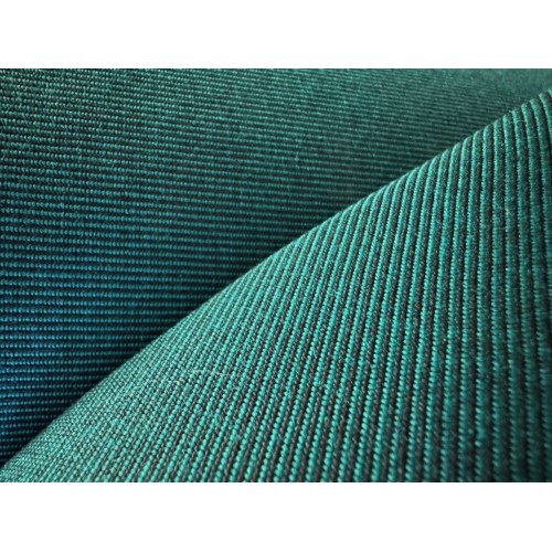 Sauleda Masacril Tweed Verde. Platums 153cm. Blīvums 300g/m²