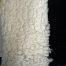 Voiloks, art.PES135-14. 100% poliesters, platums 100cm. Cena ar PVN par rulli 25m 