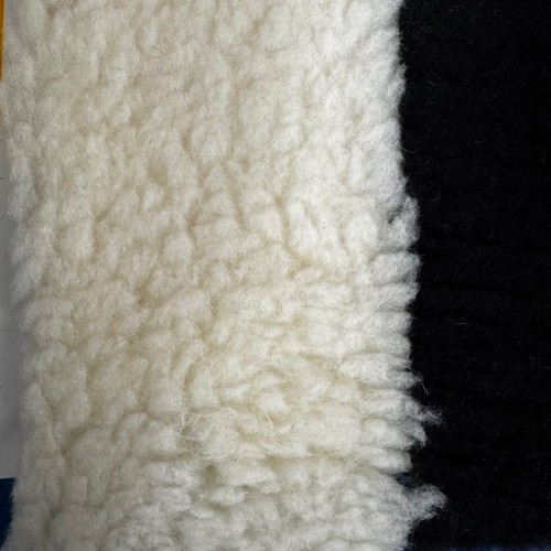 Voiloks, art.PES135-14. 100% poliesters, platums 100cm. Cena ar PVN par rulli 25m foto 1