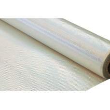 Fiberglass Fabric TG-200, 200 g/m2, 100 cm. Roll 50 m