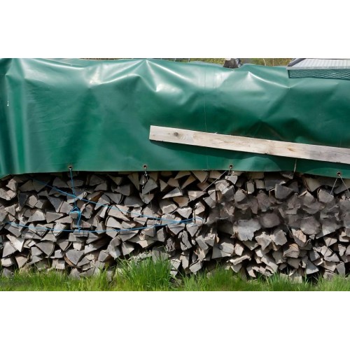 Sauleda Monza Musgo. Bl.580g/m², pl.150cm. Cena norādīta par tekošo metru ar PVN