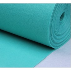 Universālā lupata, bl.90g/m², pl.38cm. Cena norādīta ar PVN par rulli - 1300m