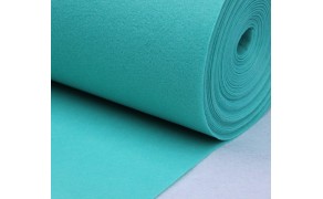 Universālā lupata, bl.90g/m², pl.38cm. Cena norādīta ar PVN par rulli - 1300m