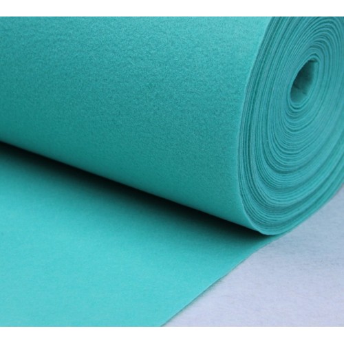 Universālā lupata, bl.90g/m², pl.38cm. Cena norādīta ar PVN par rulli - 1300mfoto 1