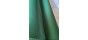 Waterproof Fabric 03C, Dark green. Weight 234g/m², width 150cm