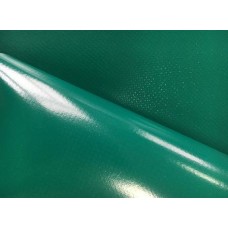 PVC Fabric 636/636, weight 650g/m², width 250cm. Roll 162,5m². Price per roll VAT incl.