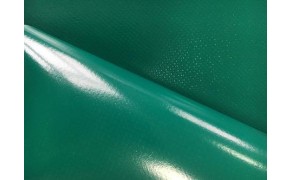 PVC Fabric 636/636, weight 650g/m², width 250cm. Roll 162,5m². Price per roll VAT incl.