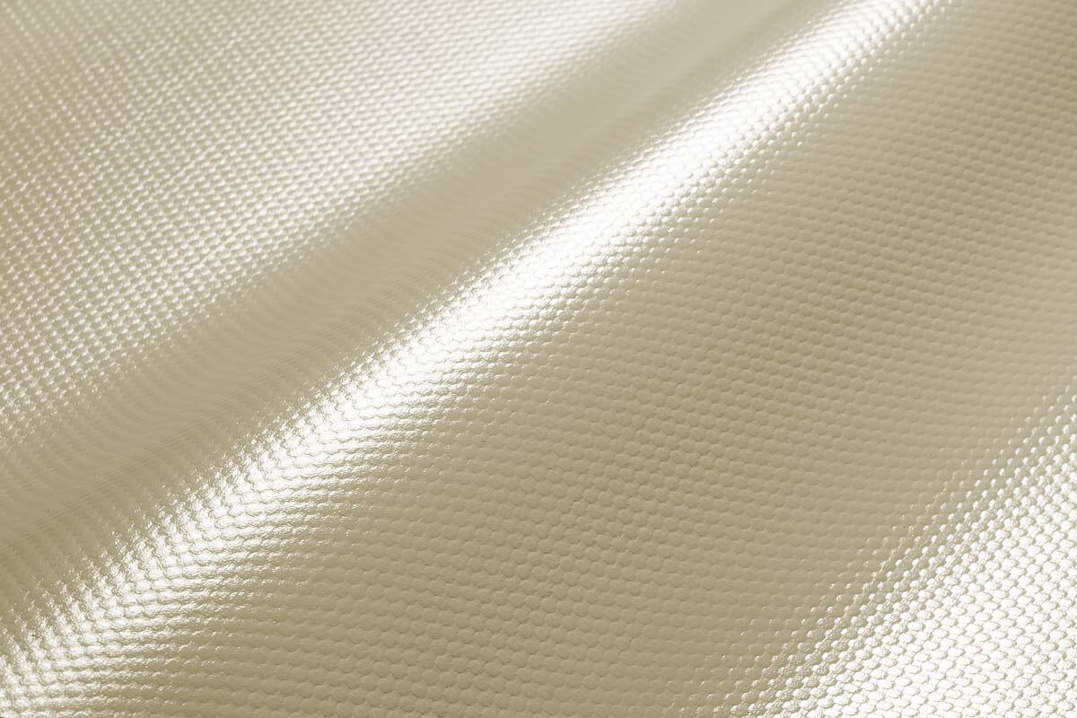 PVC tentu materiāls (autotents) 123/123, bl.650g/m², pl.250cm. Cena par m². 