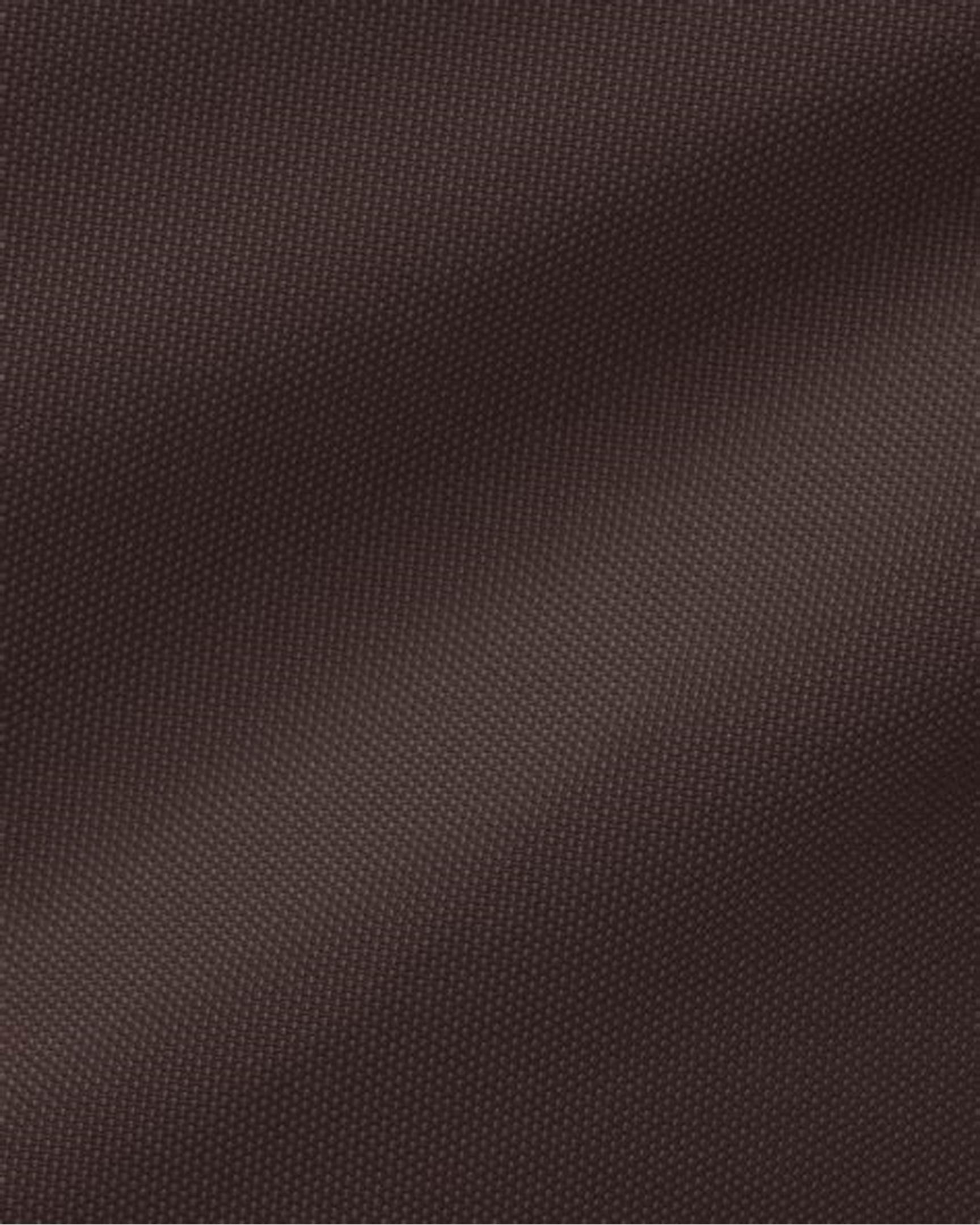 Sauleda Masacril Cafe. Platums 153cm. Blīvums 300g/m²