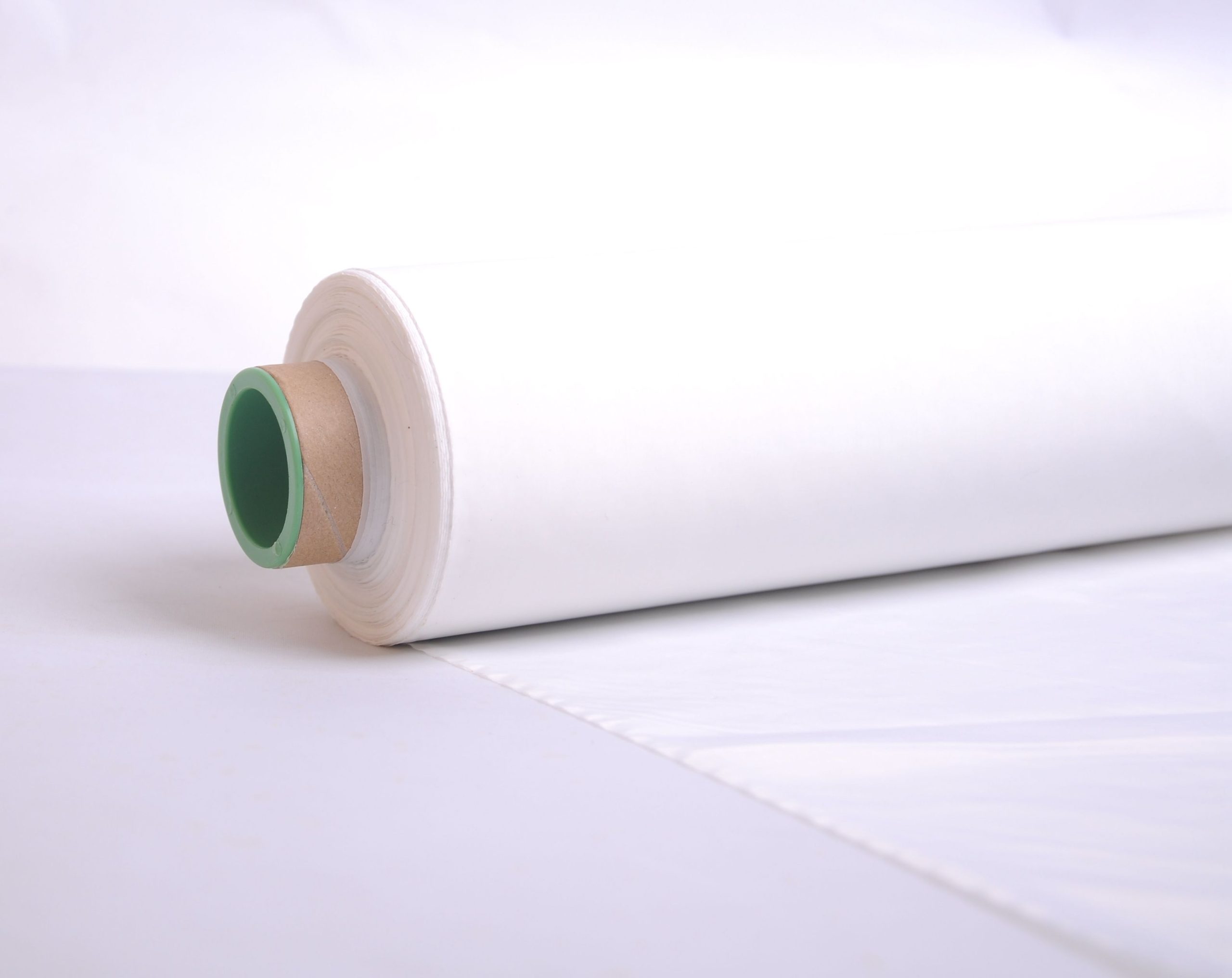 Filtering Cloth (yeast, sludge, pulp), weight 125 g/m², width 150cm. 100% polyester.