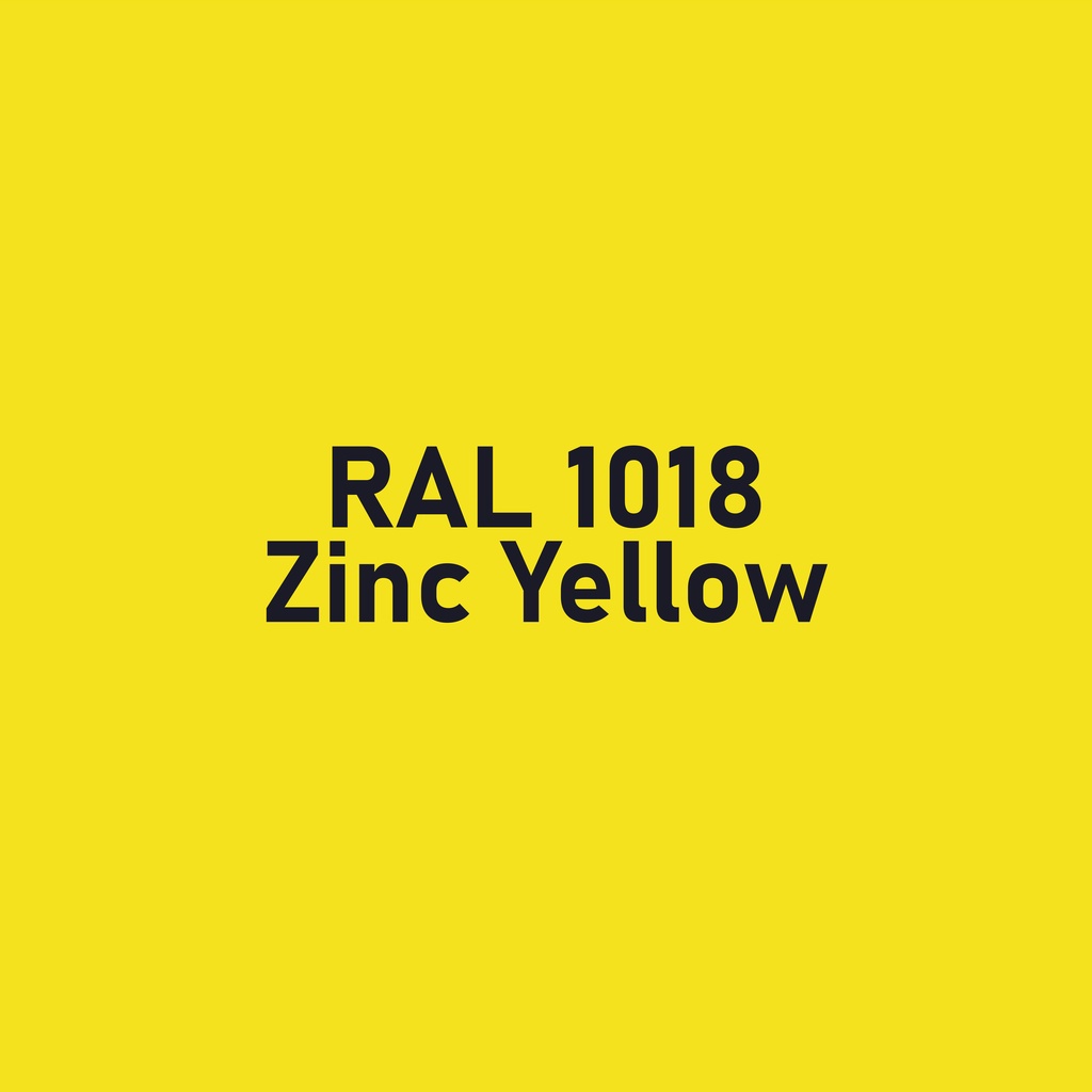 PVC Fabric 168/168. Weight 680g/m², width 250cm. Price per roll 51,20 m.