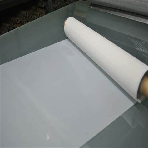 Nylon Filter Cloth. Code: JPP165 (26µm). Mesh opening -26µm. Mesh count (mesh/cm) -165 T. Thread Ø -35µm. Weight -47g/m2. Width -100cm. Price per roll 50m, 21% VAT incl.